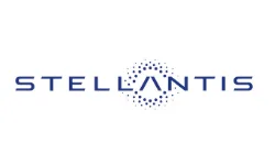 stellantis Stellantis