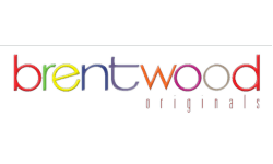 Brentwood Originals Logo