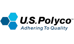 U.S. Polyco Inc logo