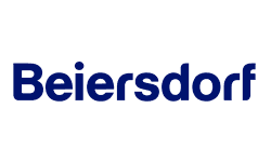 Beiersdorf Logo