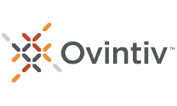 Ovintiv Canada ULC Logo