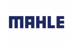 Mahle Logo