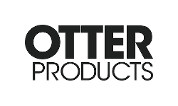 Otter Products Logo