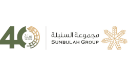 Food Fine Pastries Manufacturing Company (Sunbulah Group) Logo