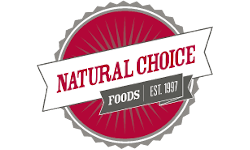 Natural Choice Foods Logo