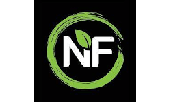 NextFoods Logo