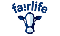 Fairlife, LLC Logo