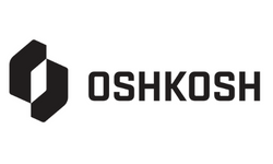 Oshkosh Corporation Logo