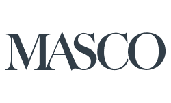 Masco Corporation Logo