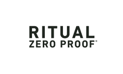 Ritual Beverage Company Logo