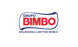 Bimbo Logo