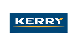 Kerry Logo