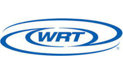 WRT Logo