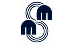 Magnet-Schultz logo