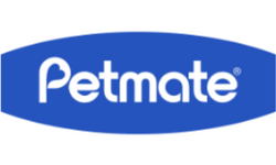 petmate