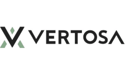 Vertosa logo