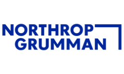 Northrop grumman