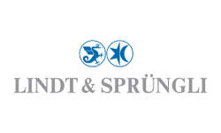 Lindt & Sprungli Logo