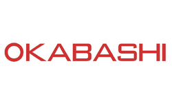 Okabashi Brands Logo