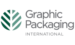 Graphic Packaging International Logo
