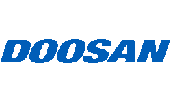 Doosan Bobcat