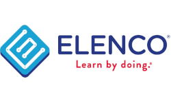 Elenco Logo