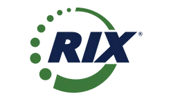 RIX Industries Logo