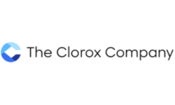 Clorox Logo