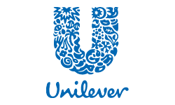 Unilever Logo