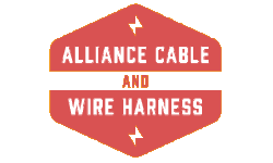 Alliance Cable Logo