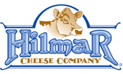 Hilmar Cheese Co Logo