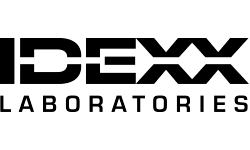 IDEXX Laboratories logo