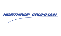 Northrop Grumman logo