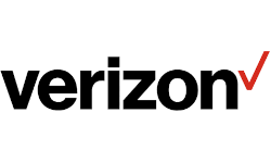 verizon logo