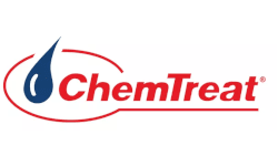 ChemTreat Inc Logo