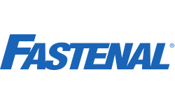 Fastenal Logo