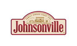 Johnsonville Logo