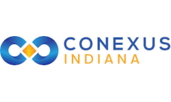 conexus indiana