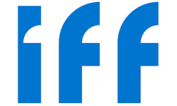 iff-logo