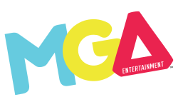 mga-entertainment-logo