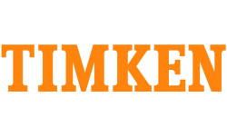 The Timken Company Logo