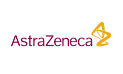 astrazeneca-logo