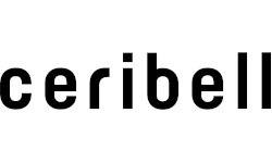 ceribell logo