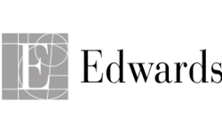 edwards lifesciences logo