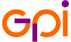 gpi logo