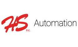 hs inc automation