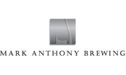 mark anthony brewing logo