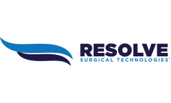 resolve surgical technologies