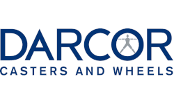 darcor logo