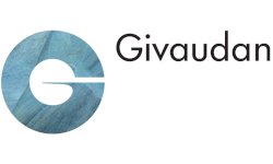 givaudan logo